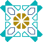 بنیاد علمی فرهنگی ولایت