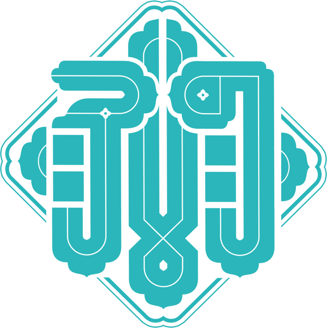 <span>بنیاد علمـــی </span> <span> فرهنگـــــی</span> ـــــــولایتــ