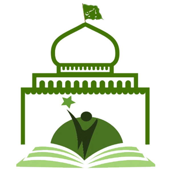 مدرسه نخبگانی مکتب شهید سلیمانی