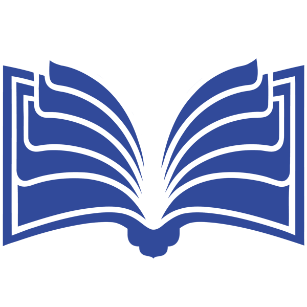 کتابخانه ولایت